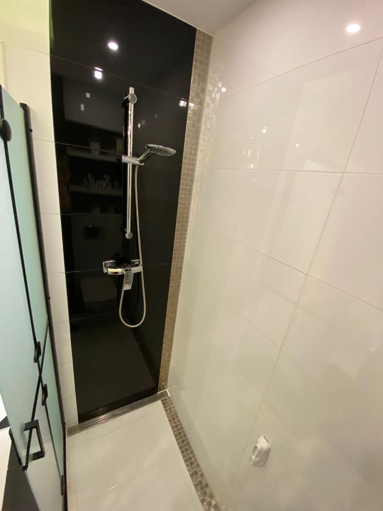 Podskale Apartment Krakau Buitenkant foto
